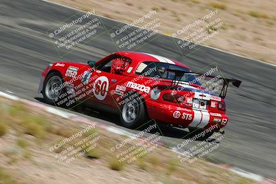 media/May-22-2022-Nasa (Sun) [[7d3ed85f9b]]/Race Group C/Session 1 (Turn 1)/